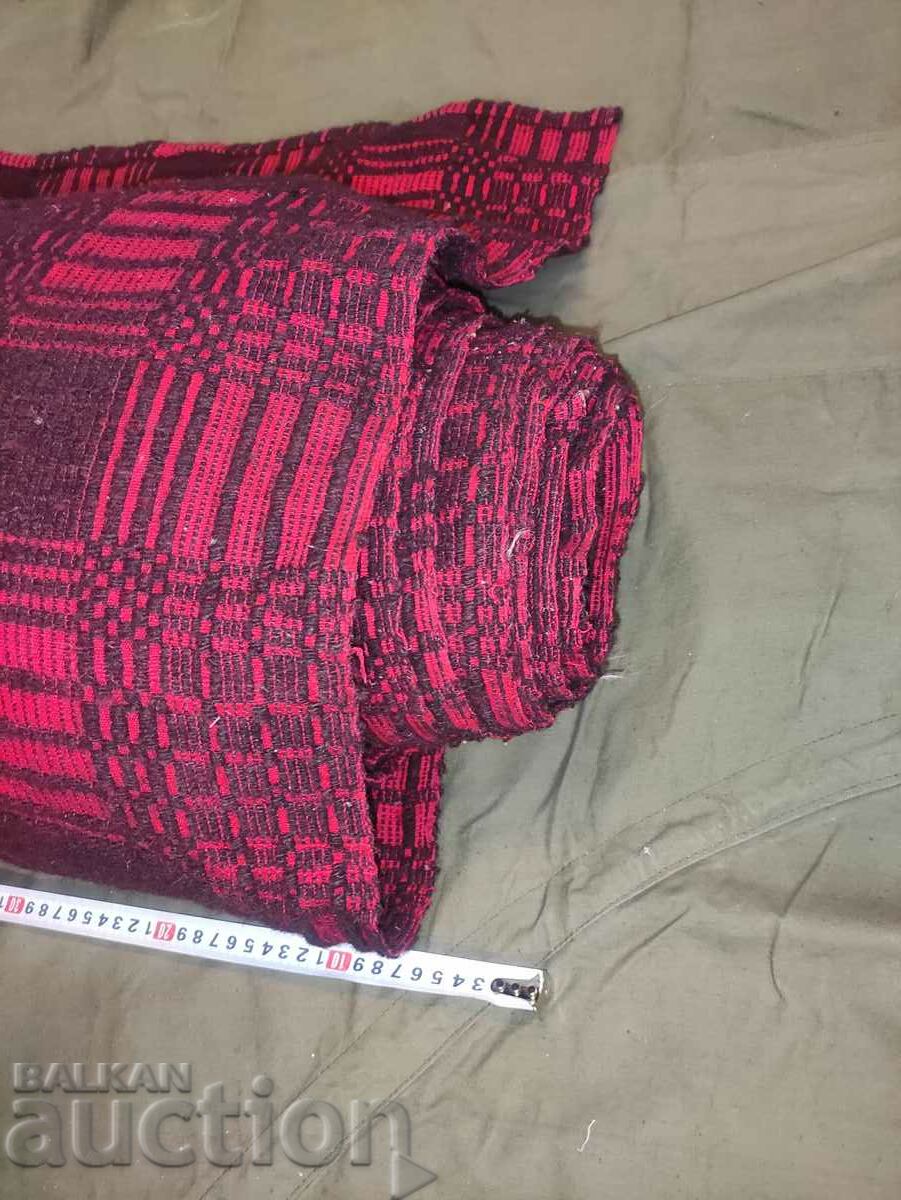 Licitație Cale nouă, covor Licitație Cale nouă, covor