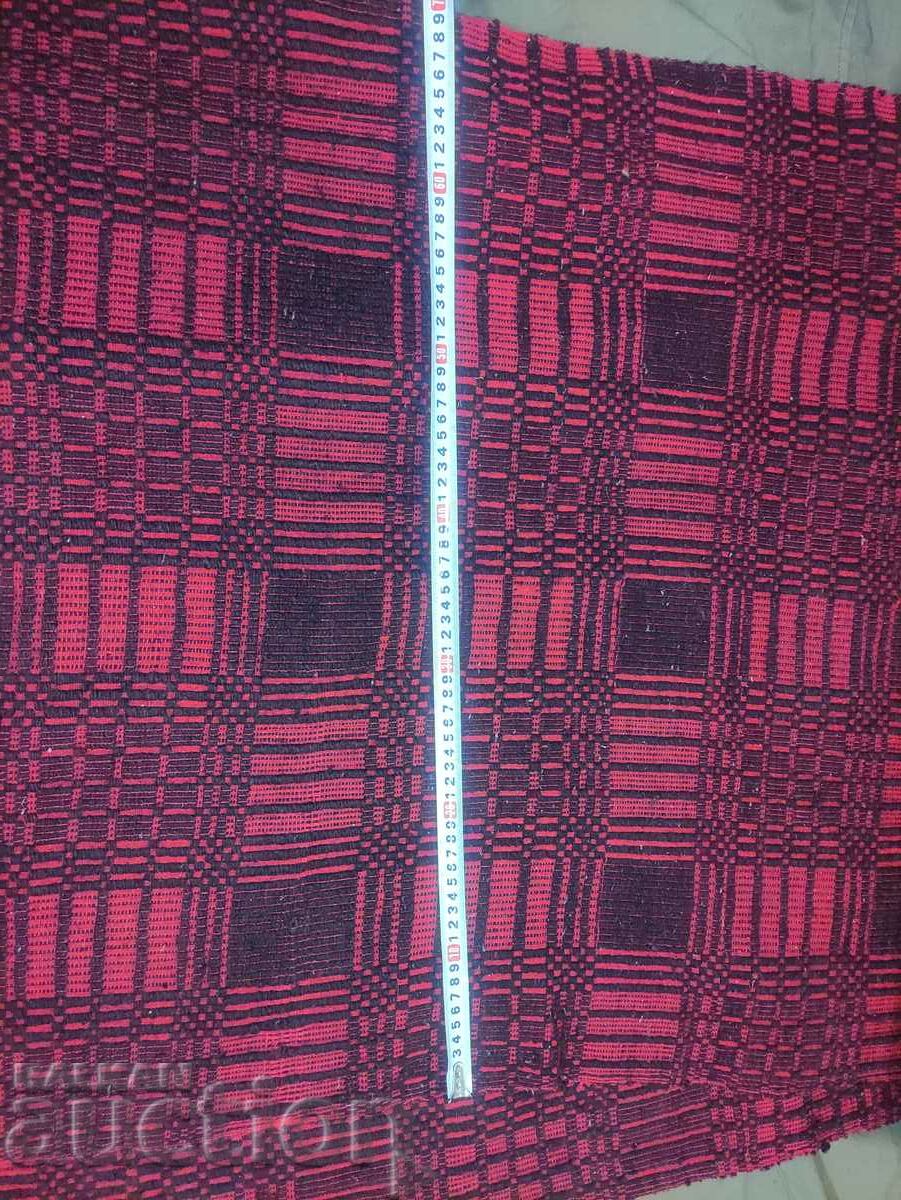 Cale nouă, covor - 5 Cale nouă, covor - 5