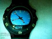 beautiful 4 case swatch ironi missing batteries