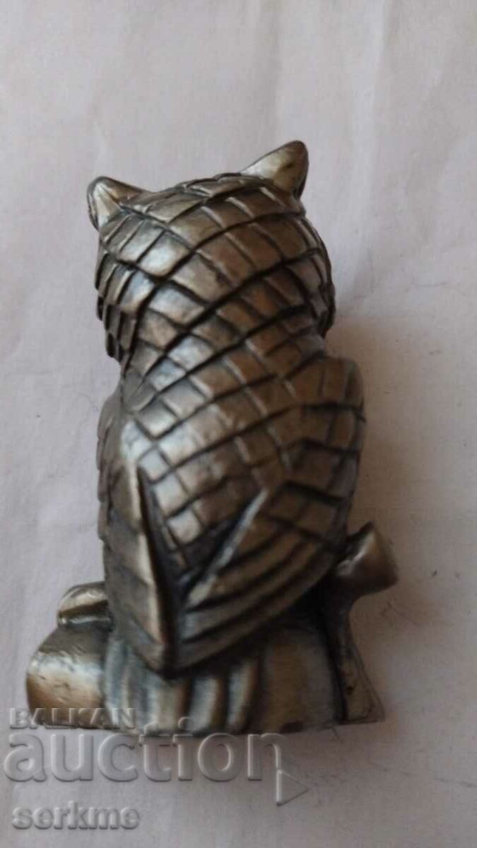 Auction Lead. figure Auction Lead. figure