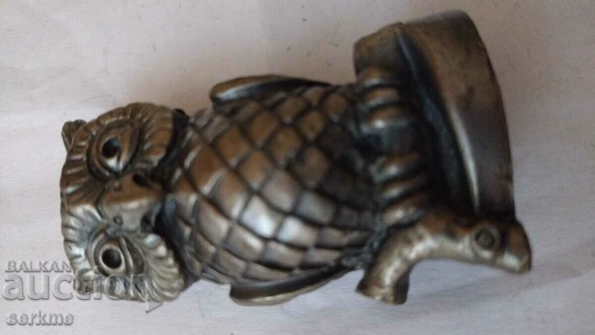 Delivery of Lead. figure Delivery of Lead. figure