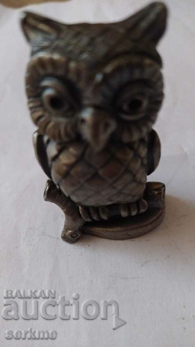 Lead. figure - 5 Lead. figure - 5