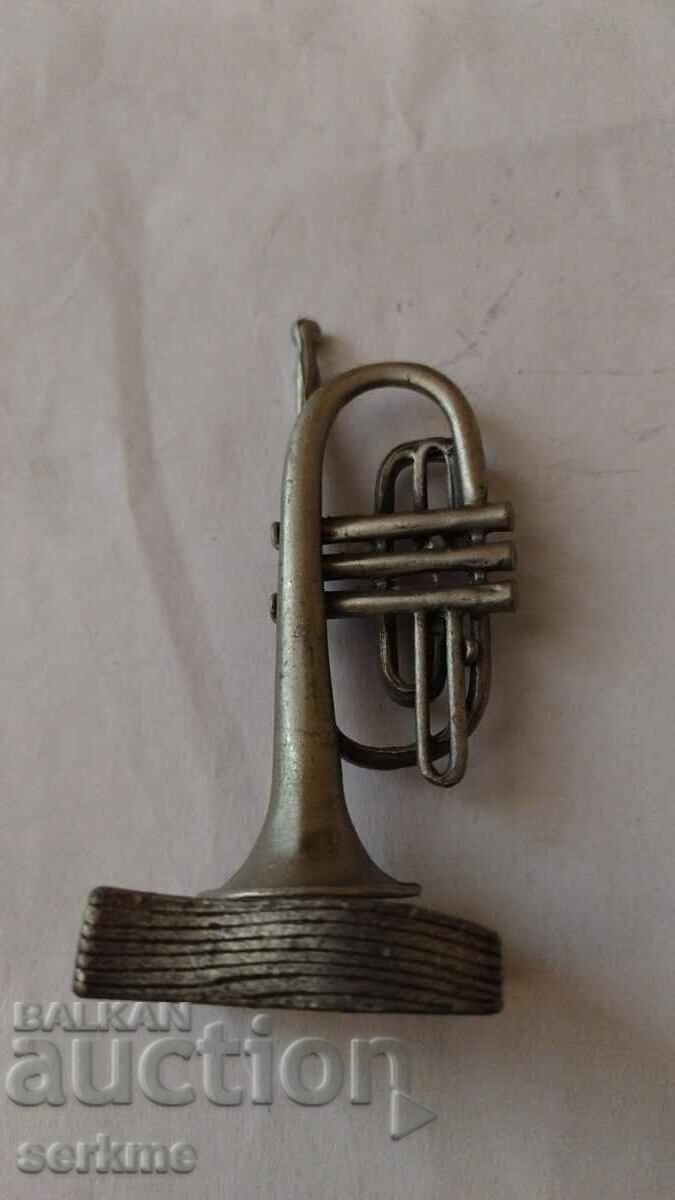 Auction Lead. figure Auction Lead. figure