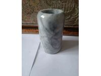 ❗Marble Candlestick ❗