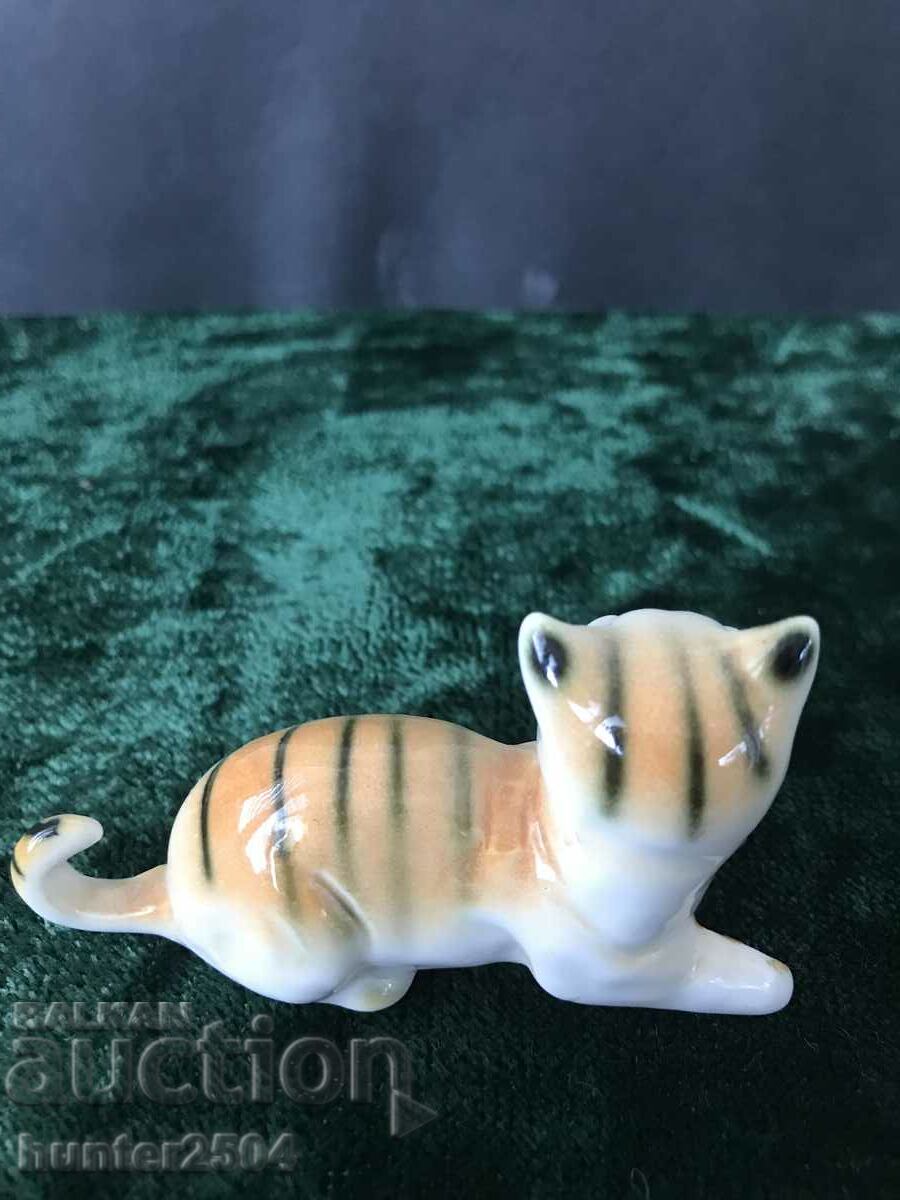 Γατάκι-7 cm με τιμή 19.95 BGN | € 10.20 Γατάκι-7 cm με τιμή 19.95 BGN | € 10.20