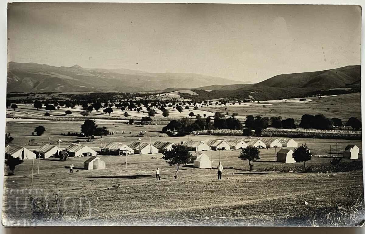 Auction Student Camp 30 te Auction Student Camp 30 te