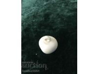 Висулка- сл.кост,2 см