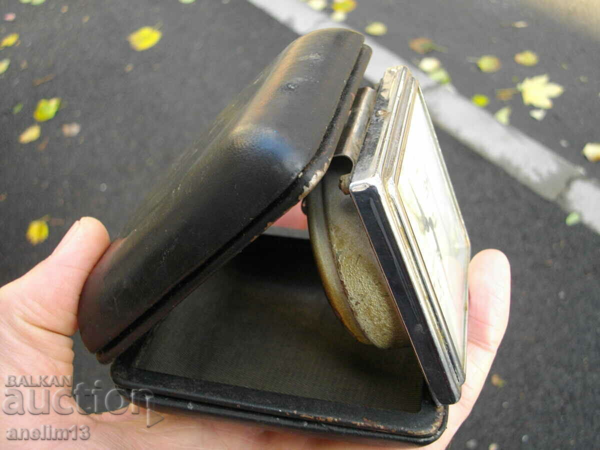 Licitație CEAS DESTEPTATOR TURISTIC SLAVA RAR