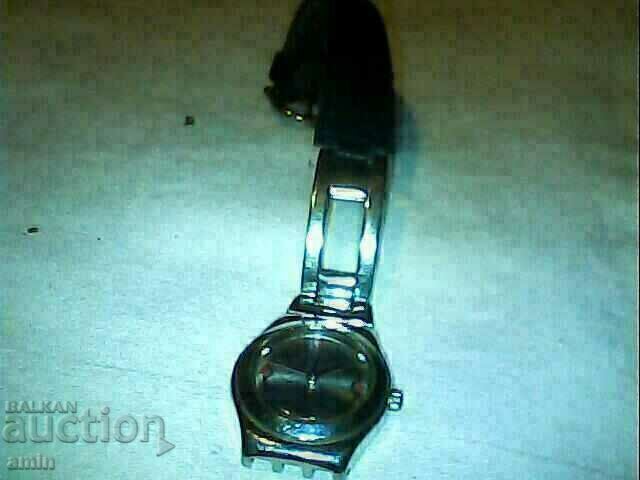 2pcs 4-packs swastch libswa batri men's damesko with price 20.00 BGN | € 10.23