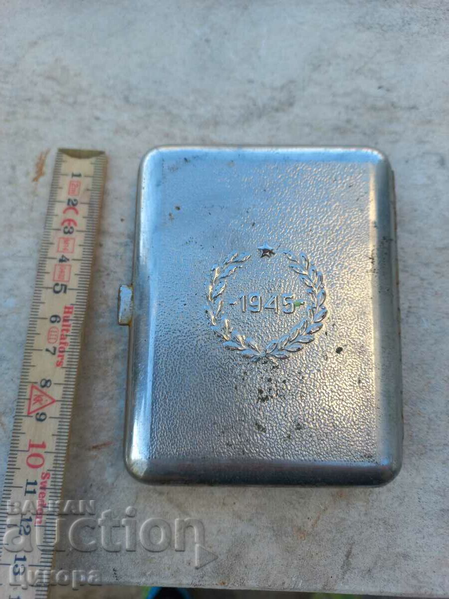 OLD RUSSIAN TOBACCO with price 40.00 BGN | € 20.45 OLD RUSSIAN TOBACCO with price 40.00 BGN | € 20.45