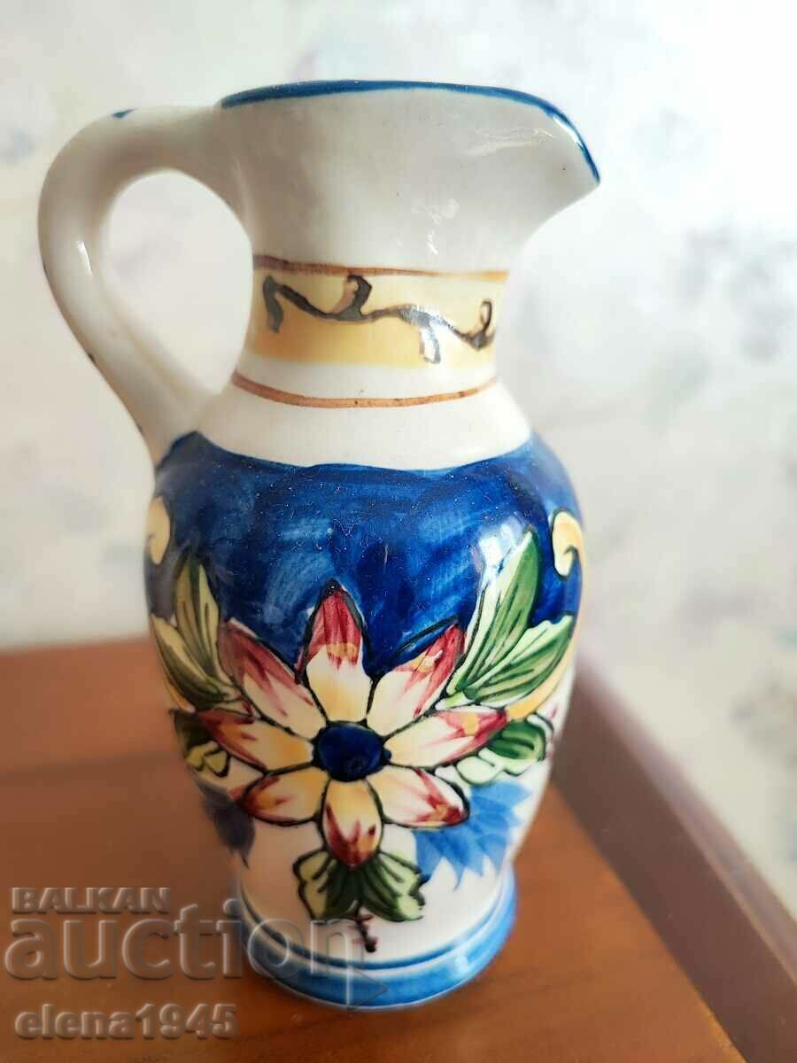 Spice set - 5 Spice set - 5