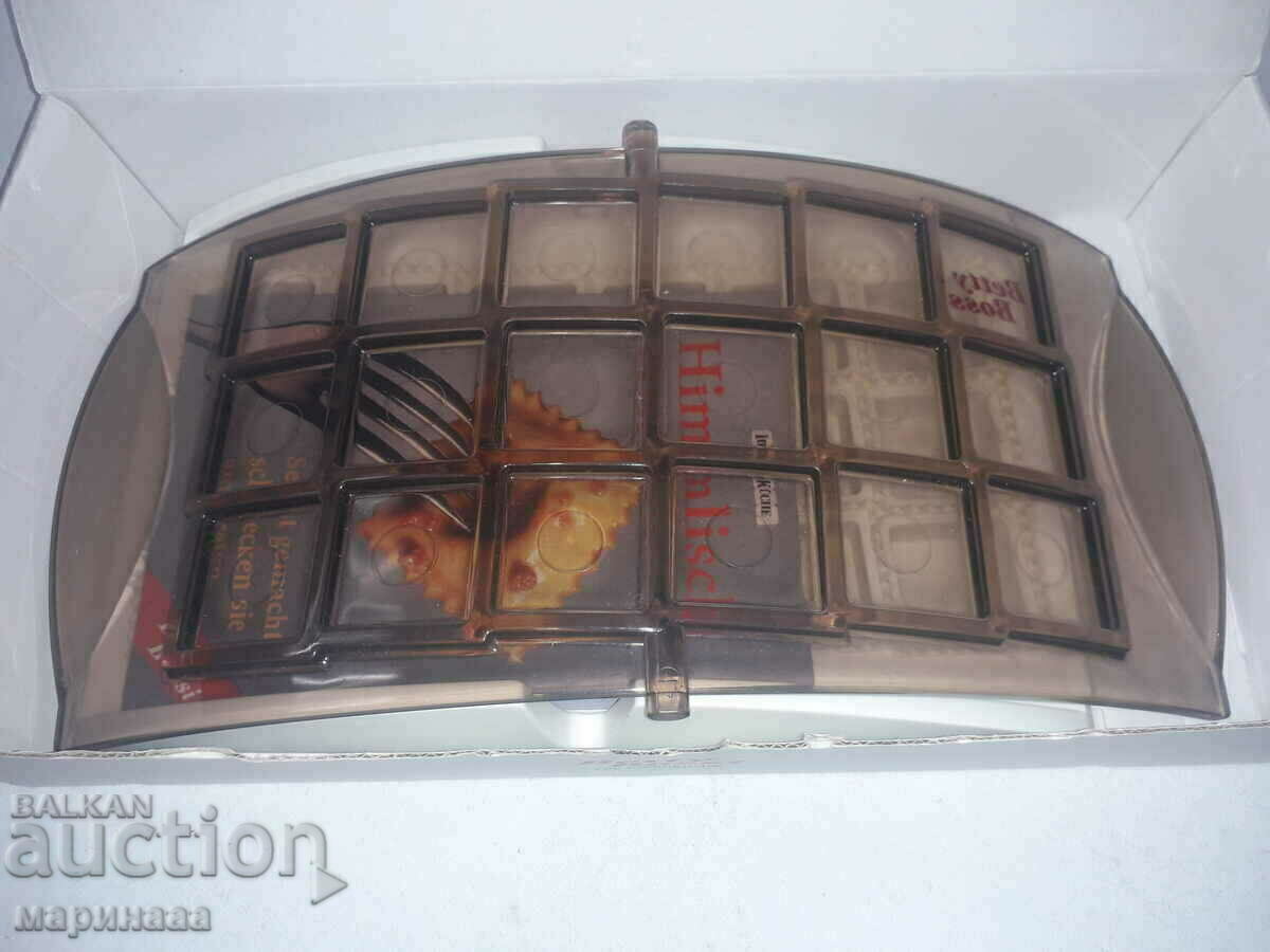 DISPOZITIV RAVIOLI NOU