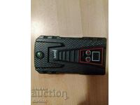 jump starter booster device 22000mAh 1200A EAF