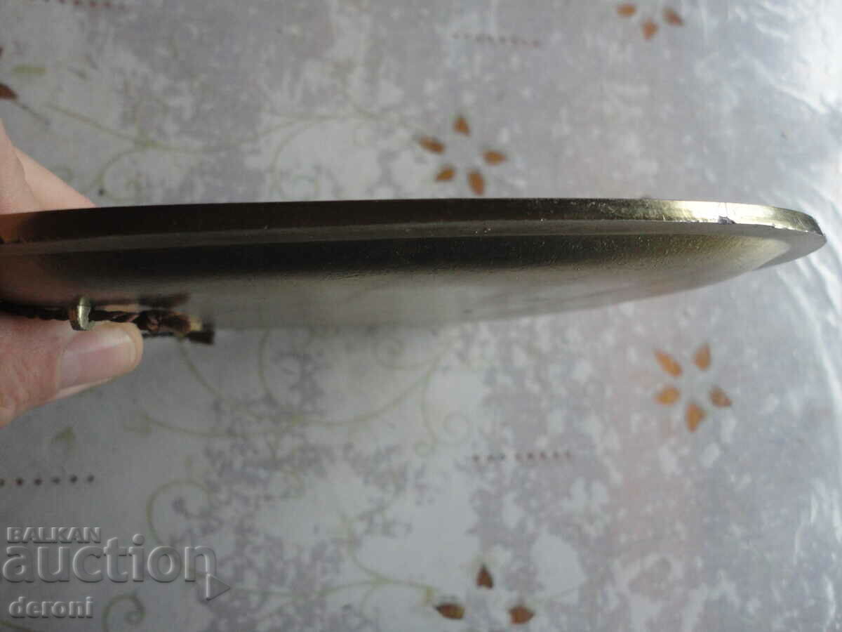 Amazing hunting plastic horn - 5 Amazing hunting plastic horn - 5