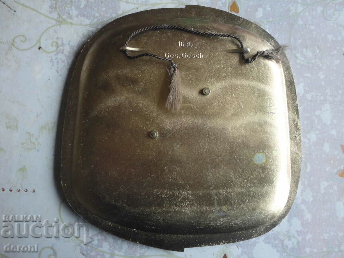 Amazing hunting plastic horn - 5