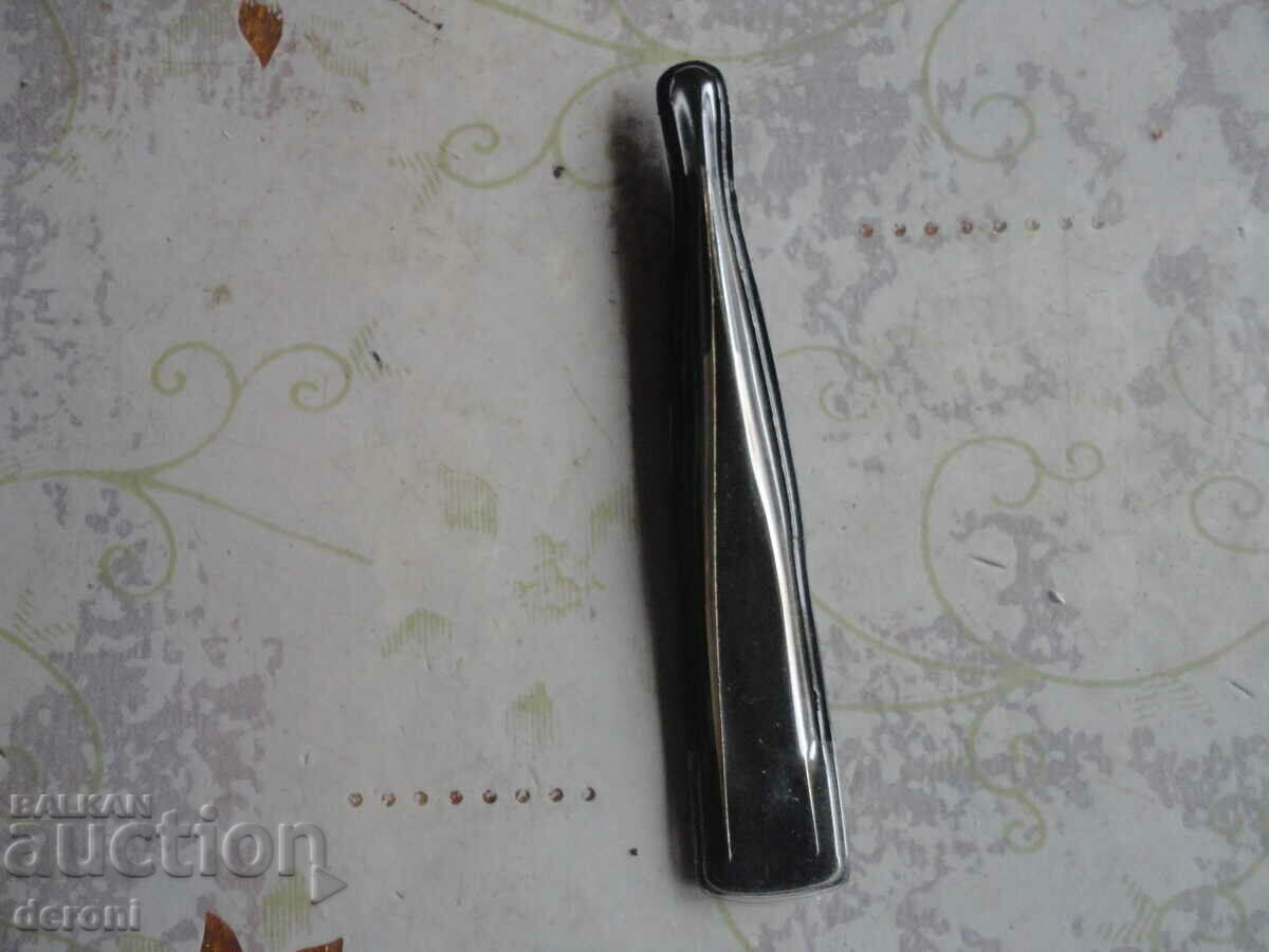 Delivery of German tweezers tweezers Delivery of German tweezers tweezers