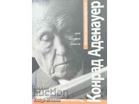The Intellectual Legacy of Konrad Adenauer