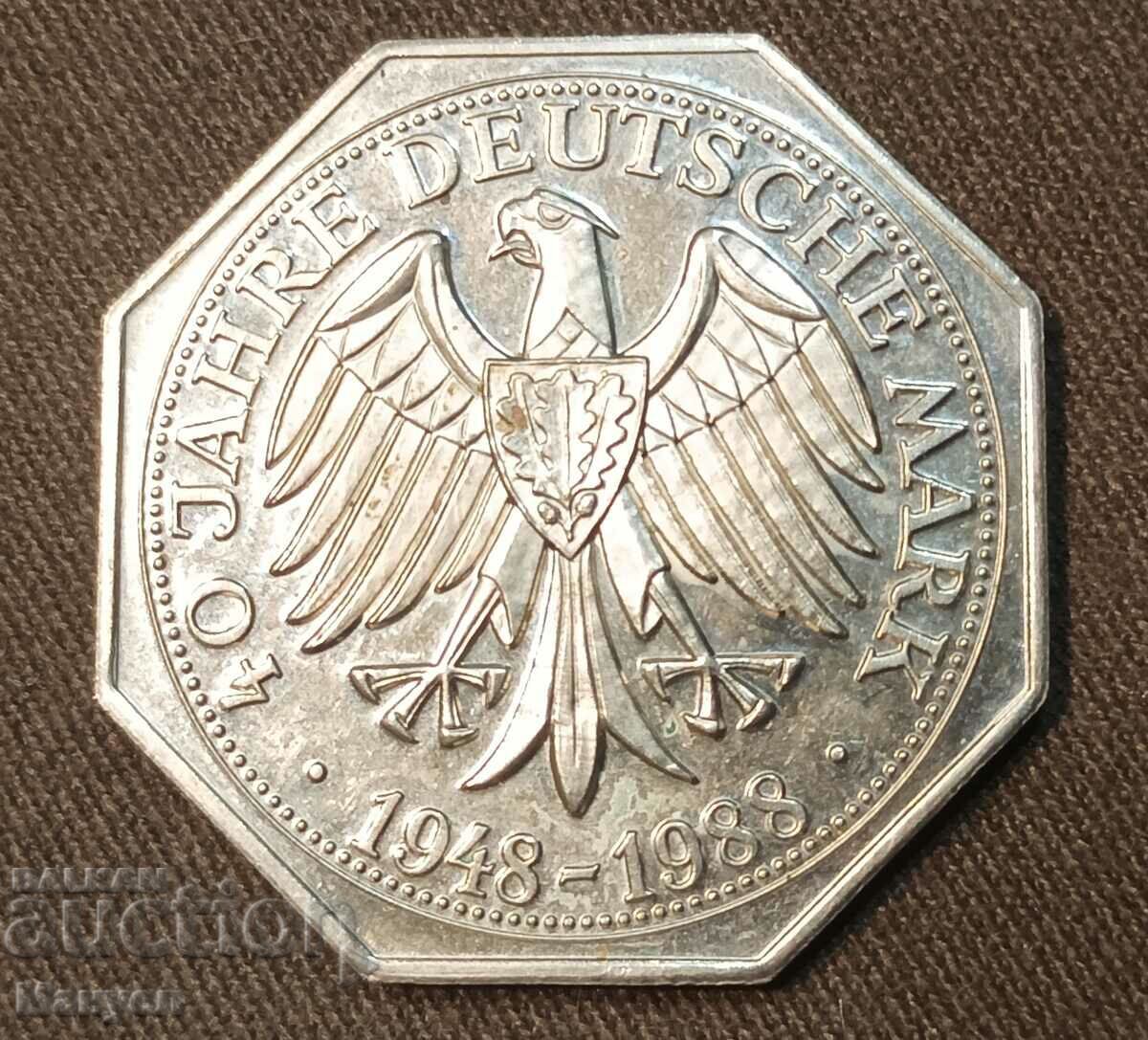 Germany coin, token. with price 14.90 BGN | € 7.62 Germany coin, token. with price 14.90 BGN | € 7.62