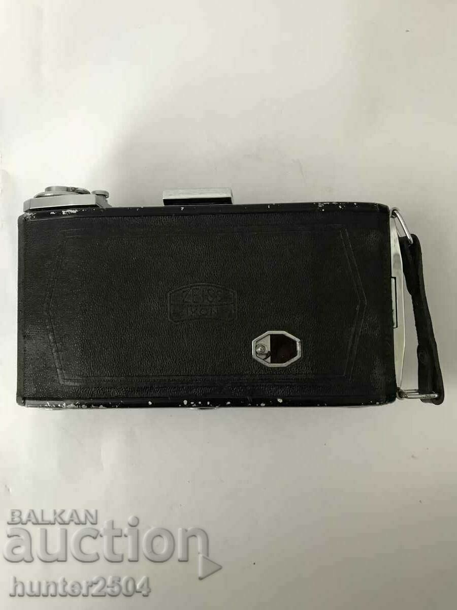 Camera Icon with price 199.95 BGN | € 102.23 Camera Icon with price 199.95 BGN | € 102.23