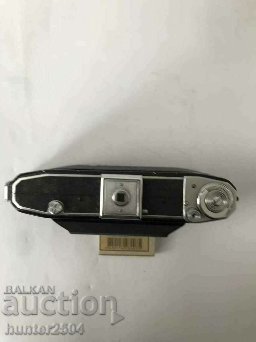 Auction Camera Icon Auction Camera Icon