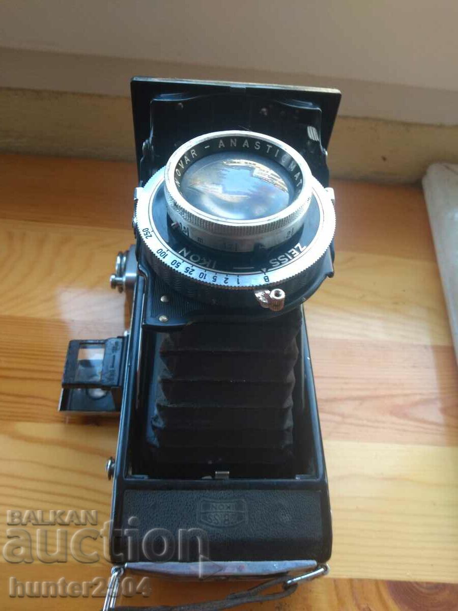 Camera Icon - 5 Camera Icon - 5