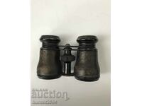 Бинокъл,морски,театрален