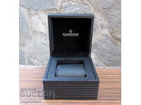 box CANDINO wristwatch box