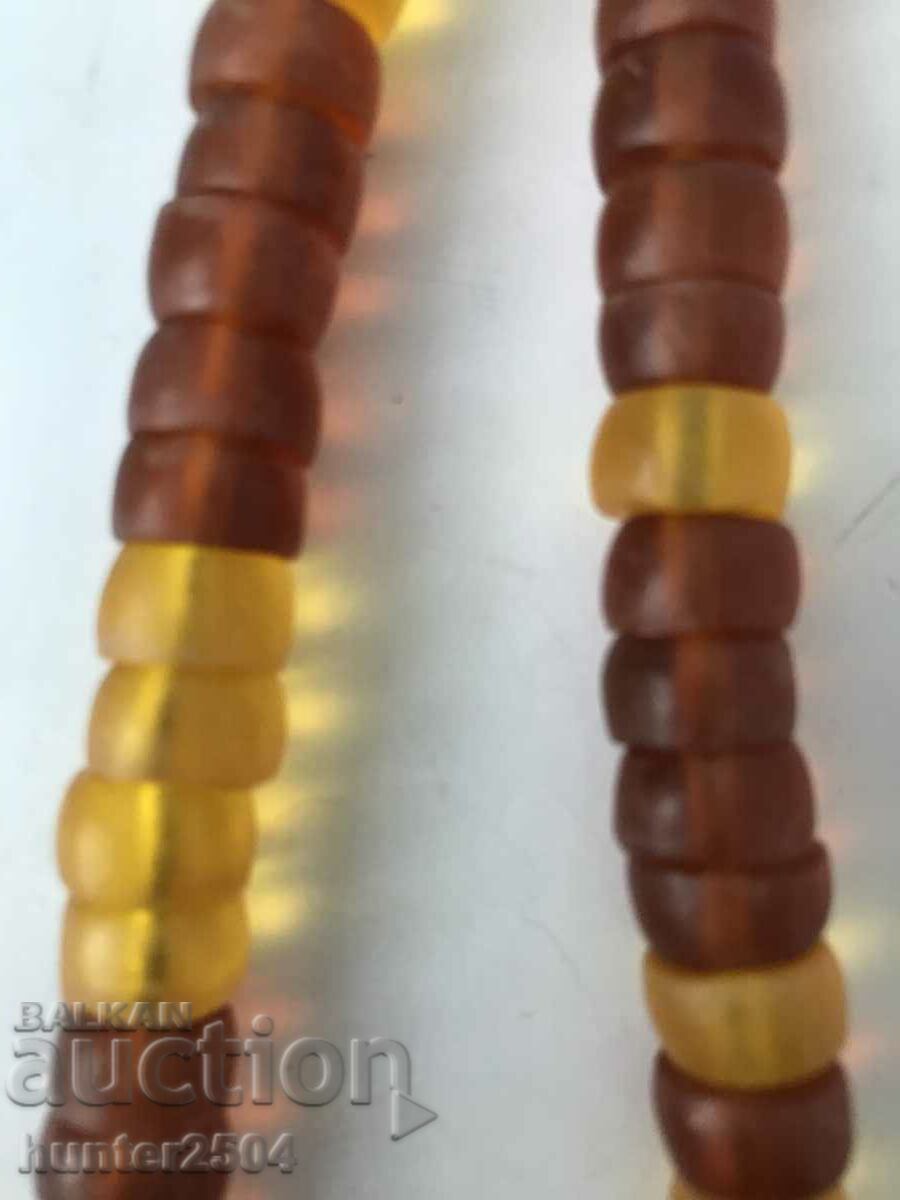 Ροζάριο -49 εκ με τιμή € 12.95 | 25.33 BGN