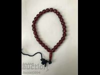 Rosary - 44 cm, 30 beads