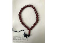 Броеница -44 см,30 зърна