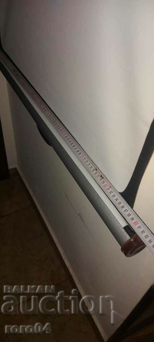 PROJECTION SCREEN with price 58.50 BGN | € 29.91 PROJECTION SCREEN with price 58.50 BGN | € 29.91