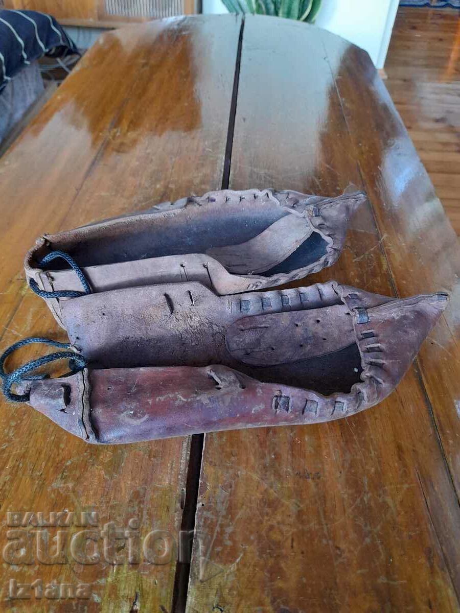 Old Tservuli, Opintsi with price 55.00 BGN | € 28.12