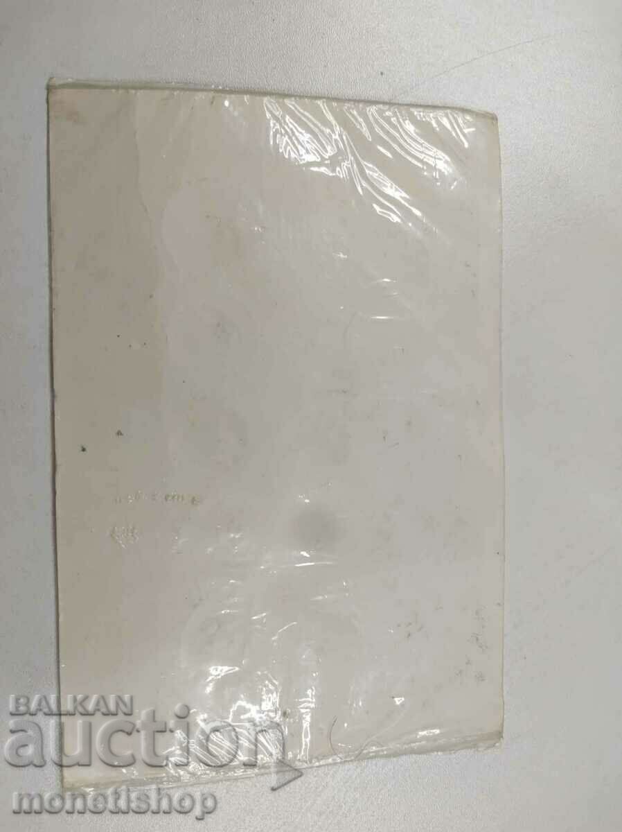 Thailand Collection with price 50.00 BGN | € 25.56 Thailand Collection with price 50.00 BGN | € 25.56