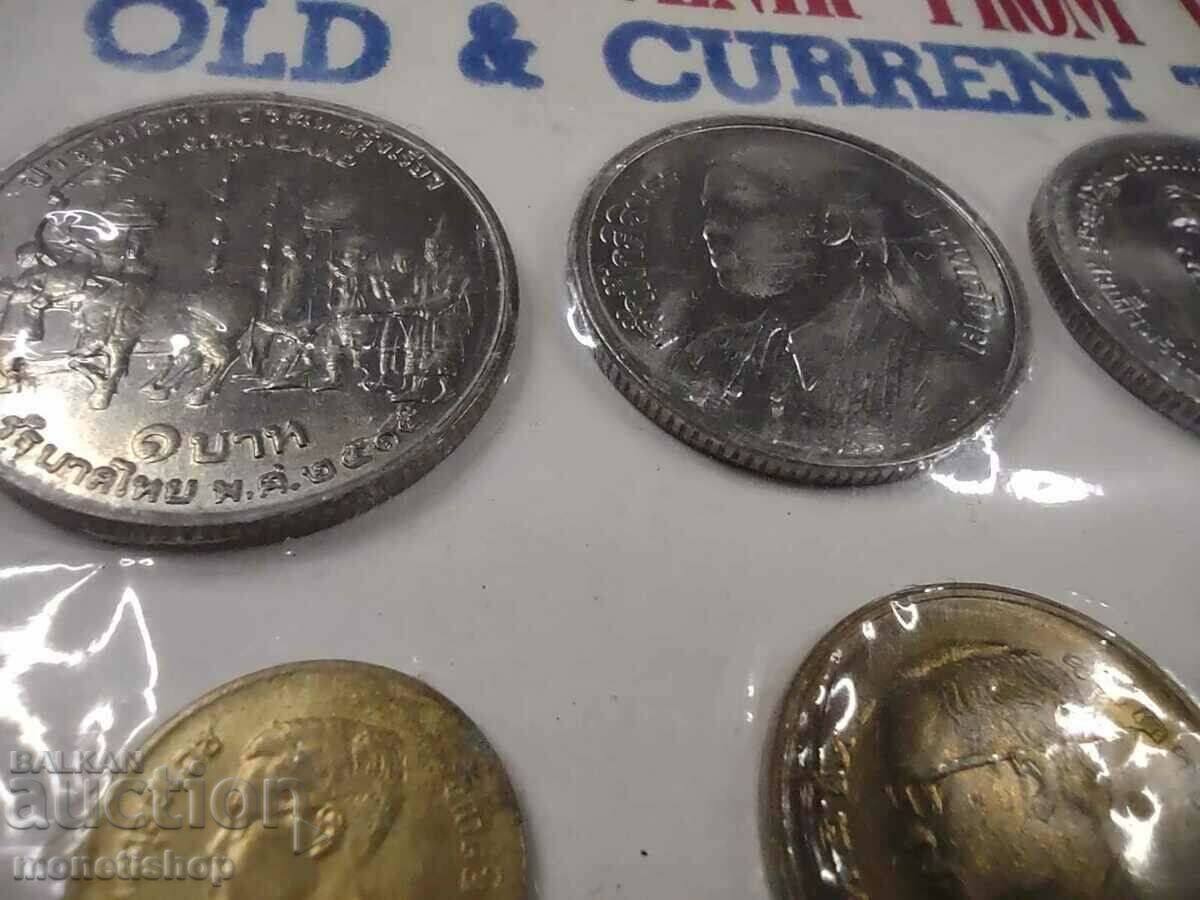 Auction Thailand Collection Auction Thailand Collection