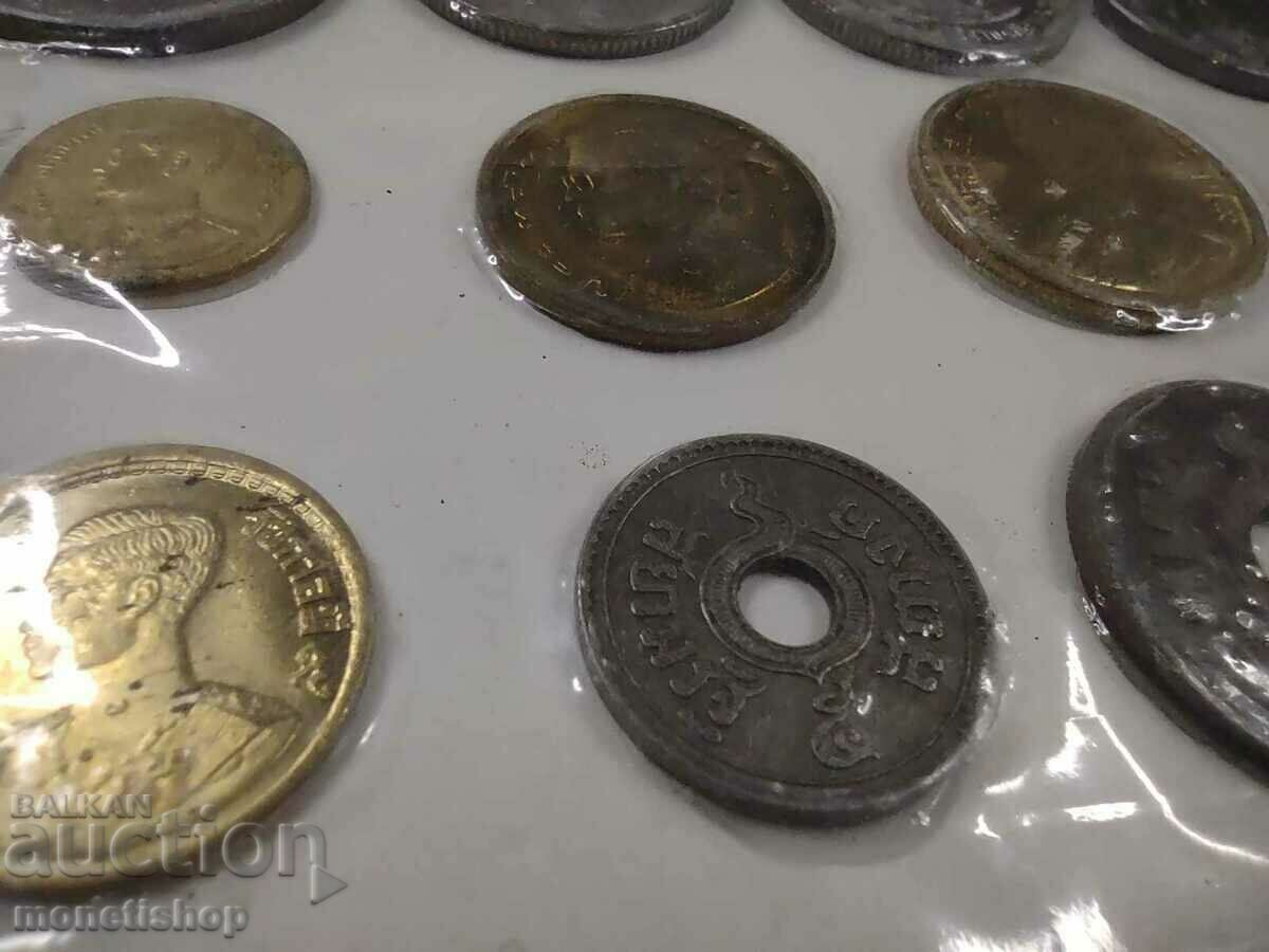 Thailand Collection - 5 Thailand Collection - 5