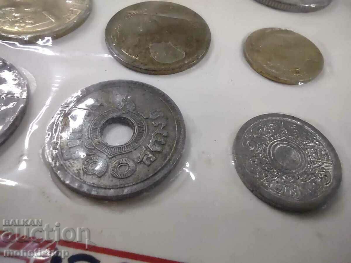 Thailand Collection - 6 Thailand Collection - 6