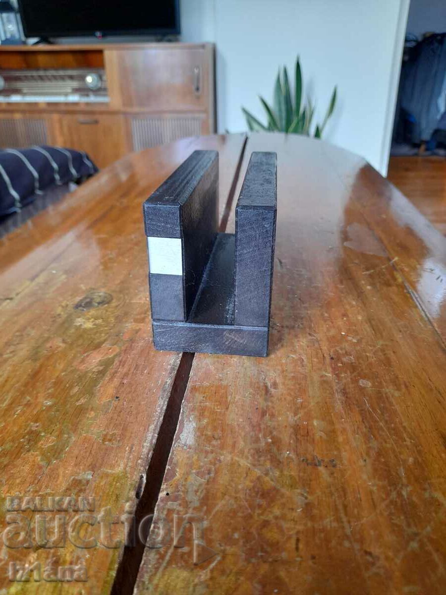 Coca Cola napkin holder, Coca Cola with price 16.00 BGN | € 8.18 Coca Cola napkin holder, Coca Cola with price 16.00 BGN | € 8.18