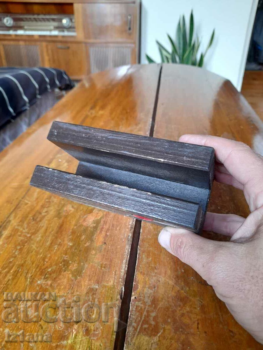 Coca Cola napkin holder, Coca Cola - 5 Coca Cola napkin holder, Coca Cola - 5