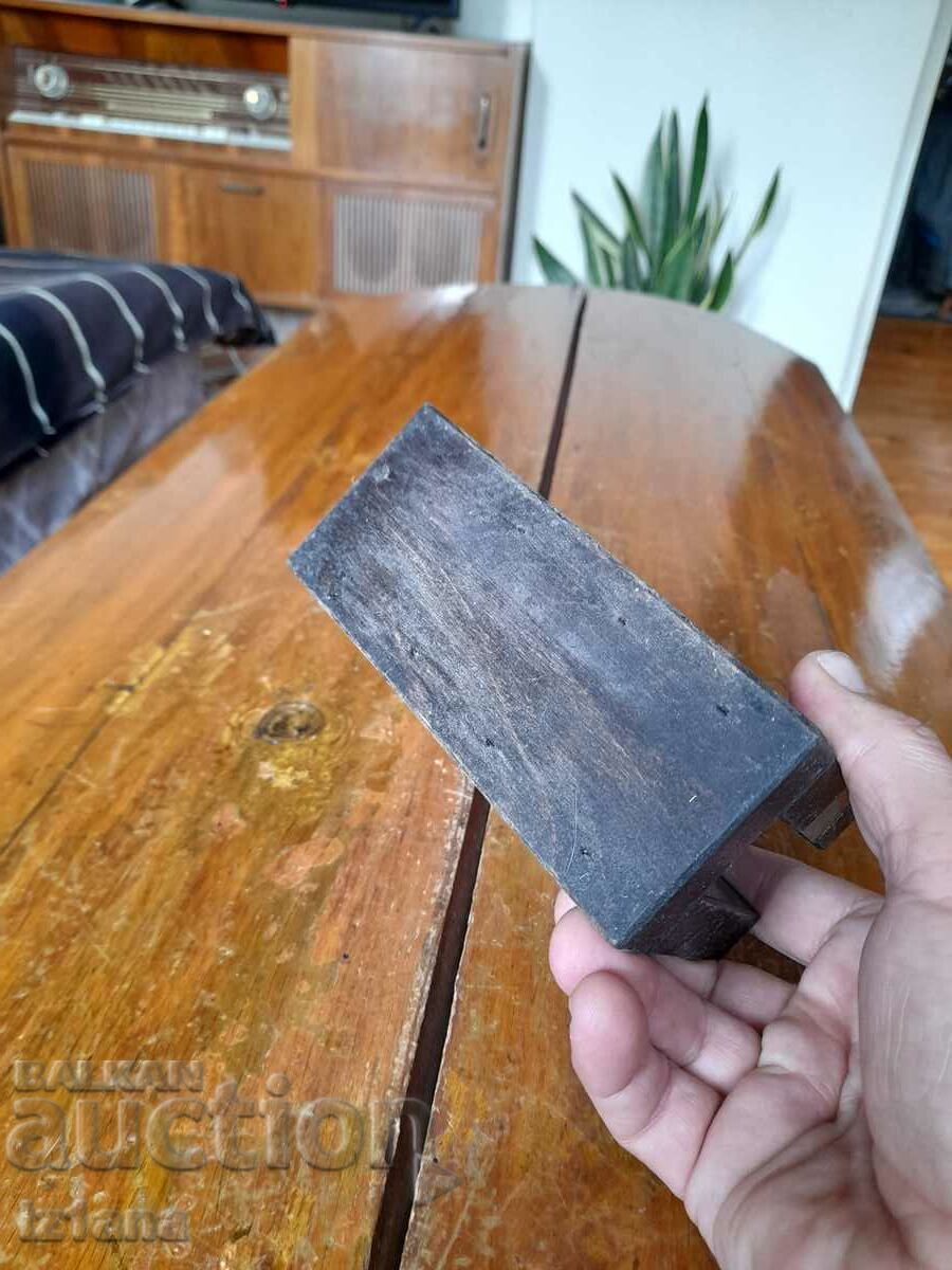 Coca Cola napkin holder, Coca Cola - 6 Coca Cola napkin holder, Coca Cola - 6