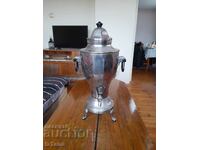 Стар Самовар