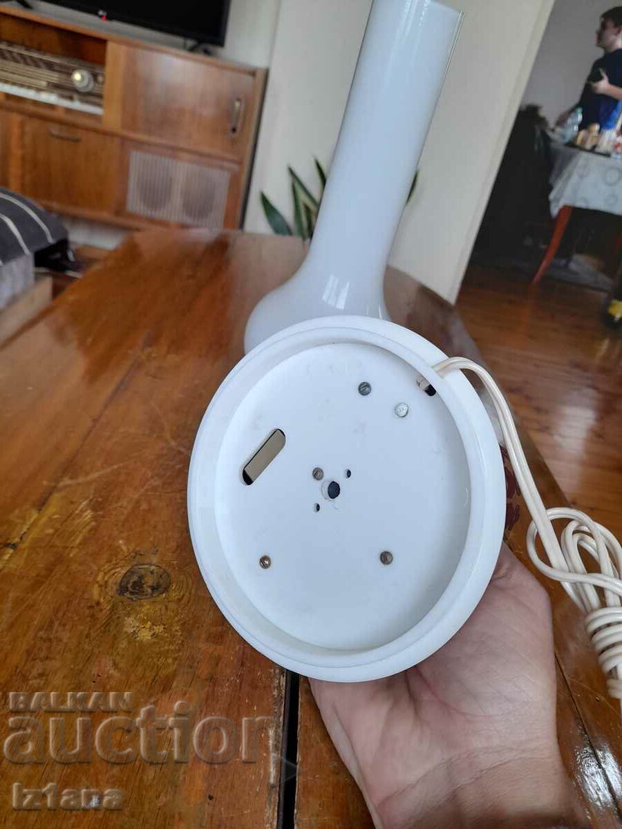 Παλιό διακοσμητικό φωτιστικό - 6 Παλιό διακοσμητικό φωτιστικό - 6