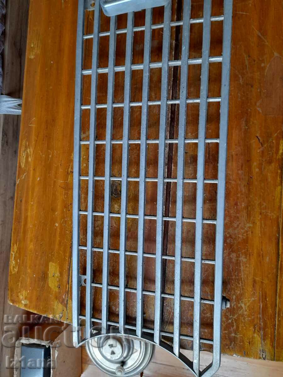 Auction Front grille VAZ, Lada Auction Front grille VAZ, Lada