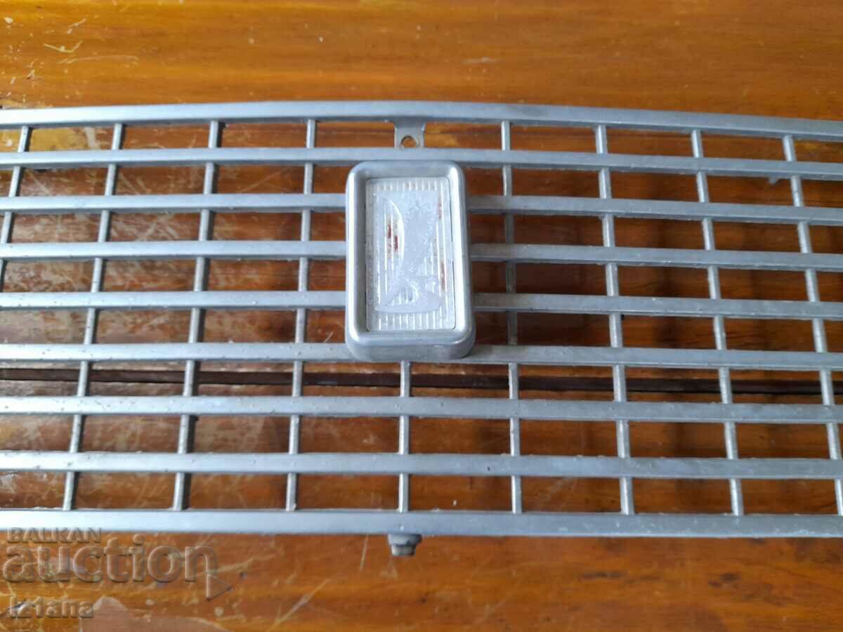 Delivery of Front grille VAZ, Lada Delivery of Front grille VAZ, Lada