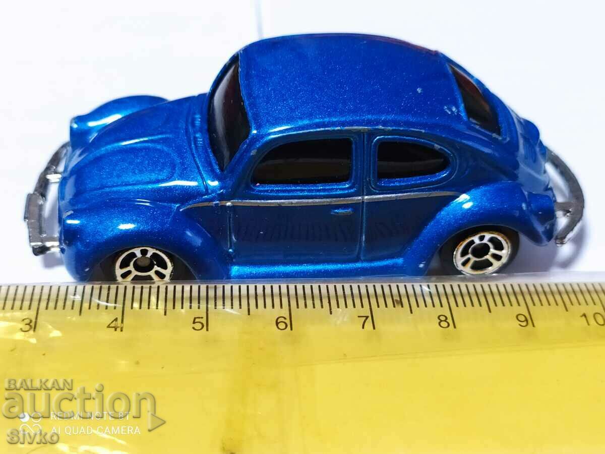 Volkswagen stroller with price 9.99 BGN | € 5.11 Volkswagen stroller with price 9.99 BGN | € 5.11