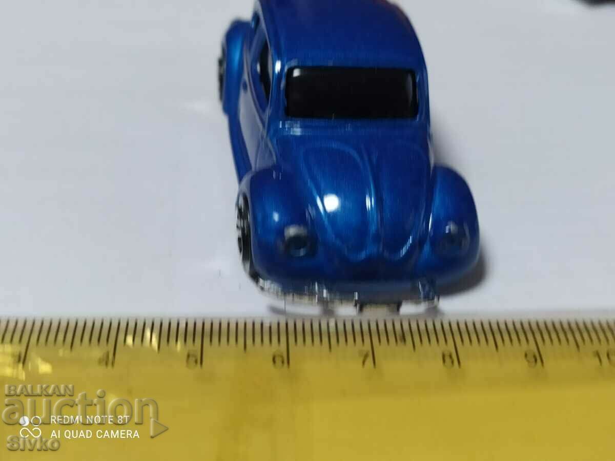 Auction Volkswagen stroller Auction Volkswagen stroller