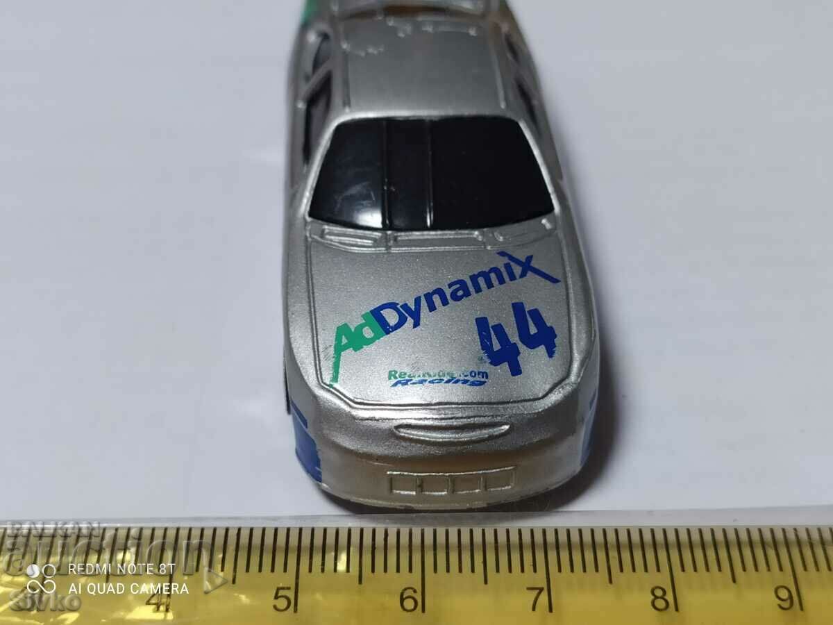 Ford stroller with price 1.99 BGN | € 1.02 Ford stroller with price 1.99 BGN | € 1.02