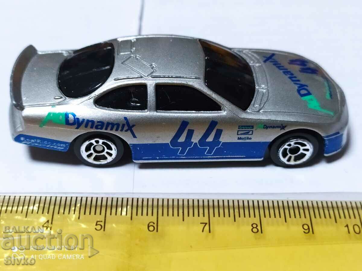 Auction Ford stroller Auction Ford stroller