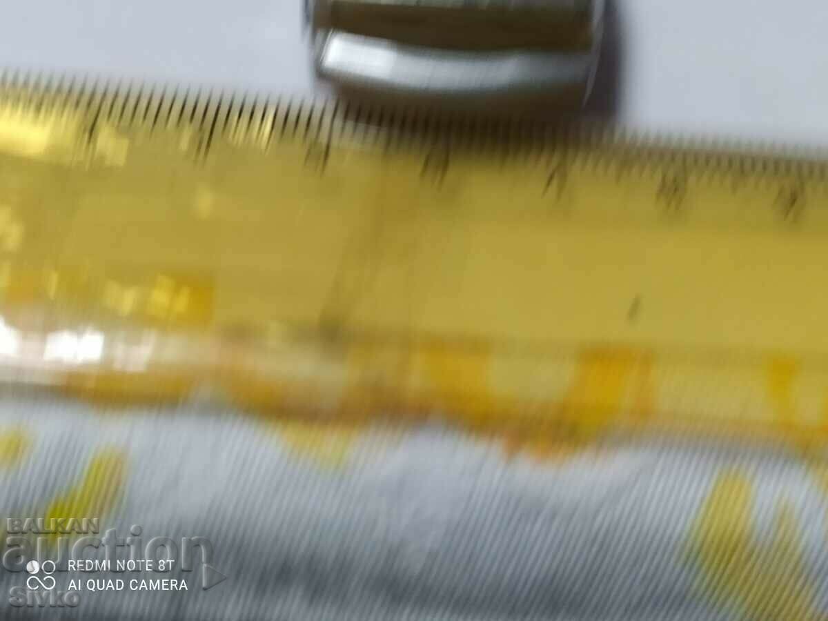 Delivery of Ford stroller Delivery of Ford stroller