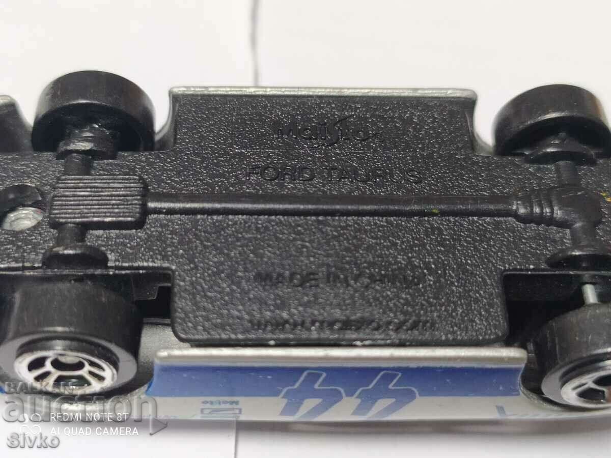 Ford stroller - 5 Ford stroller - 5