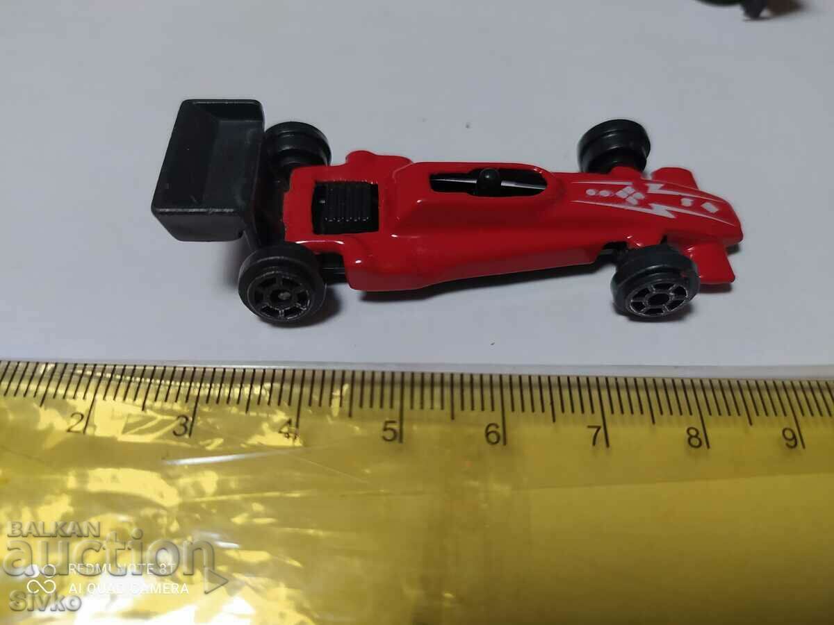 Auction Cart, car Auction Cart, car